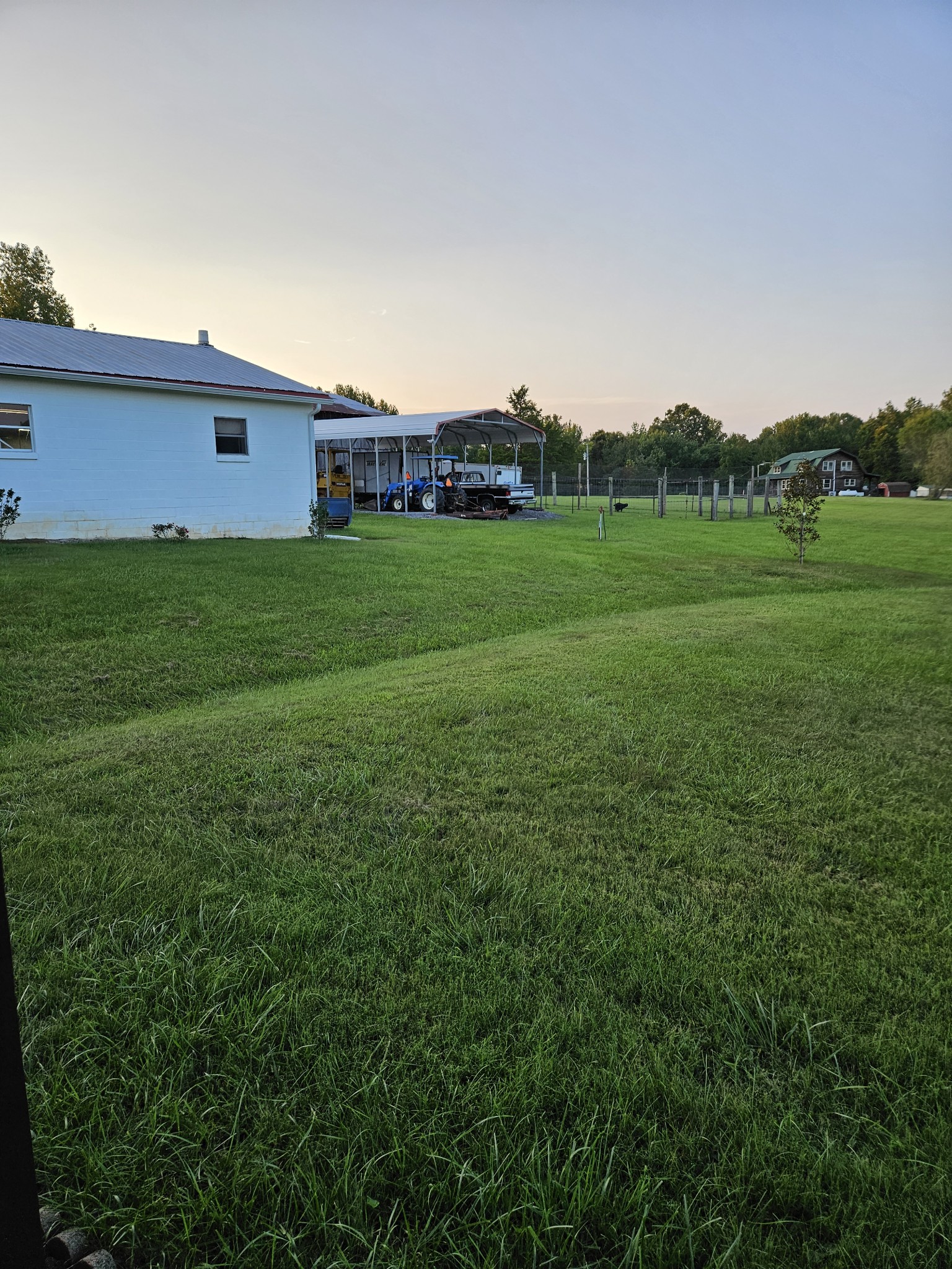 1103 Willette Road Red Boiling Springs TN 37150
