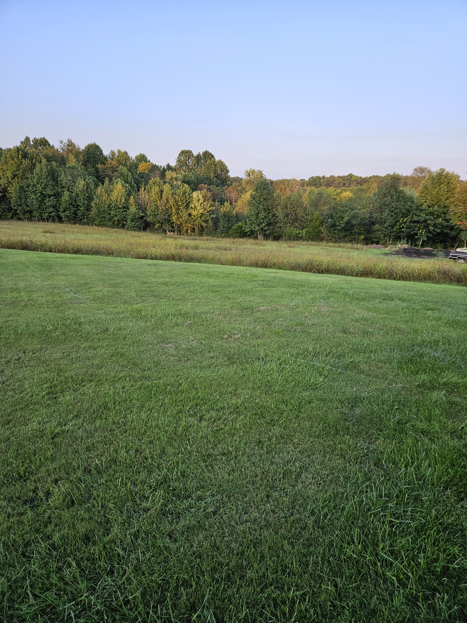 1103 Willette Road Red Boiling Springs TN 37150