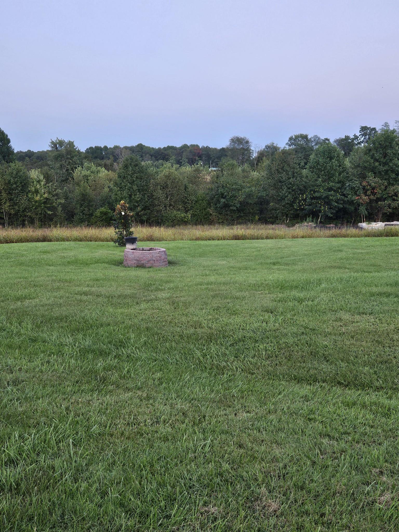 1103 Willette Road Red Boiling Springs TN 37150