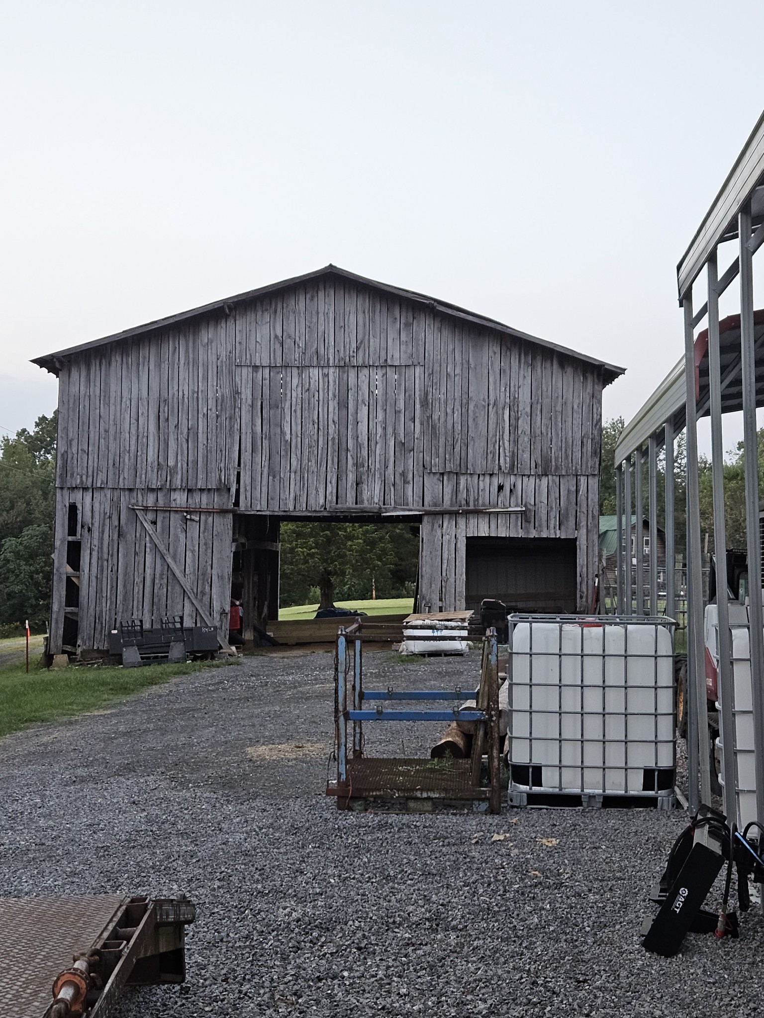1103 Willette Road Red Boiling Springs TN 37150