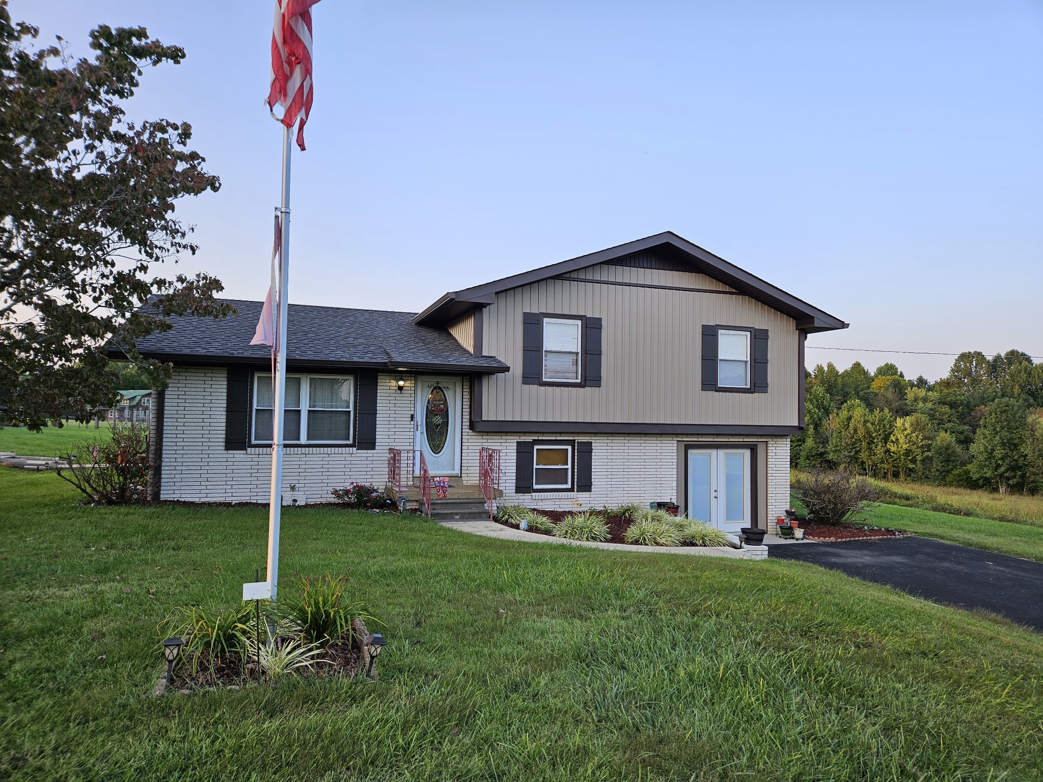 1103 Willette Road Red Boiling Springs TN 37150