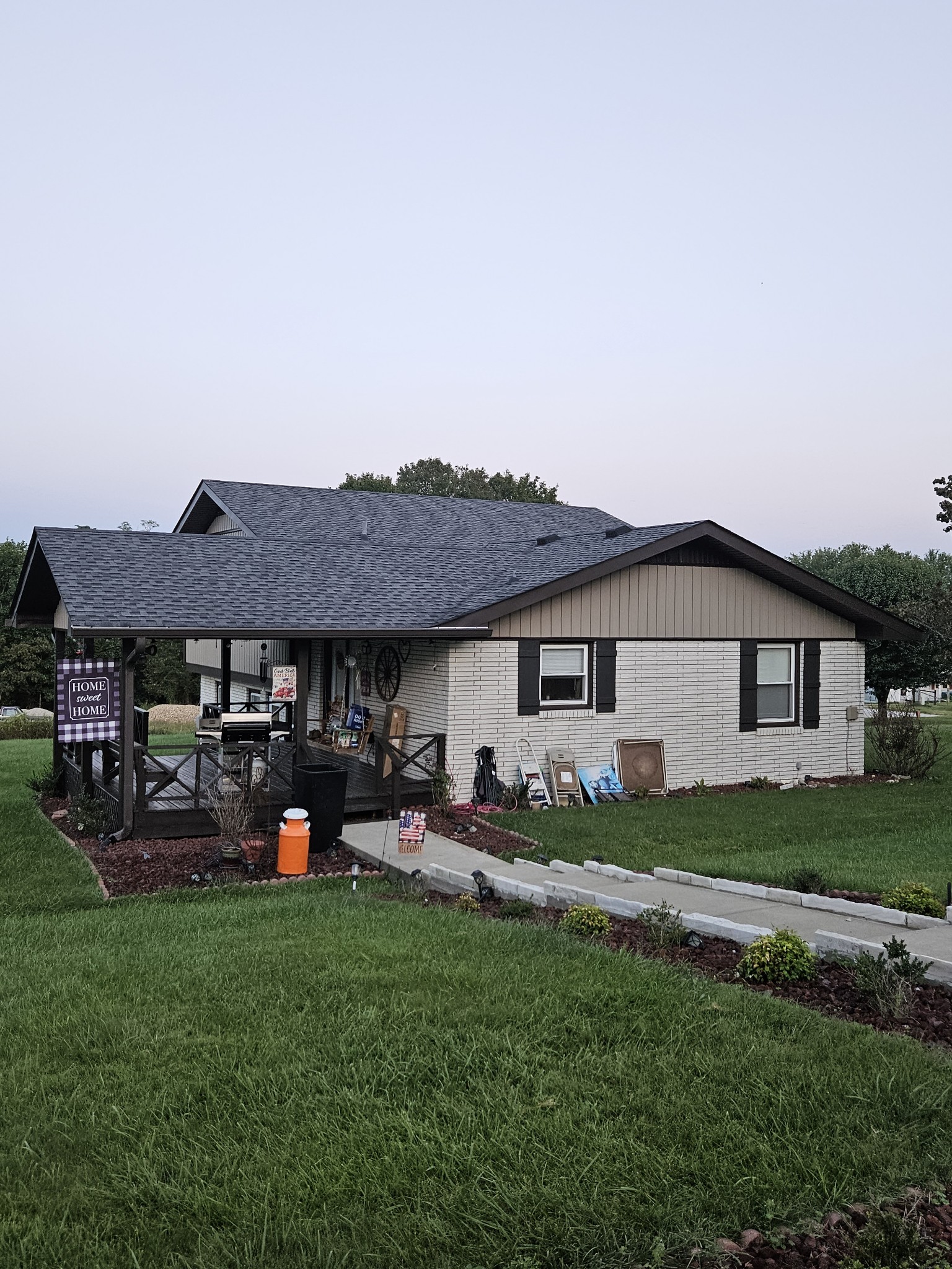 1103 Willette Road Red Boiling Springs TN 37150