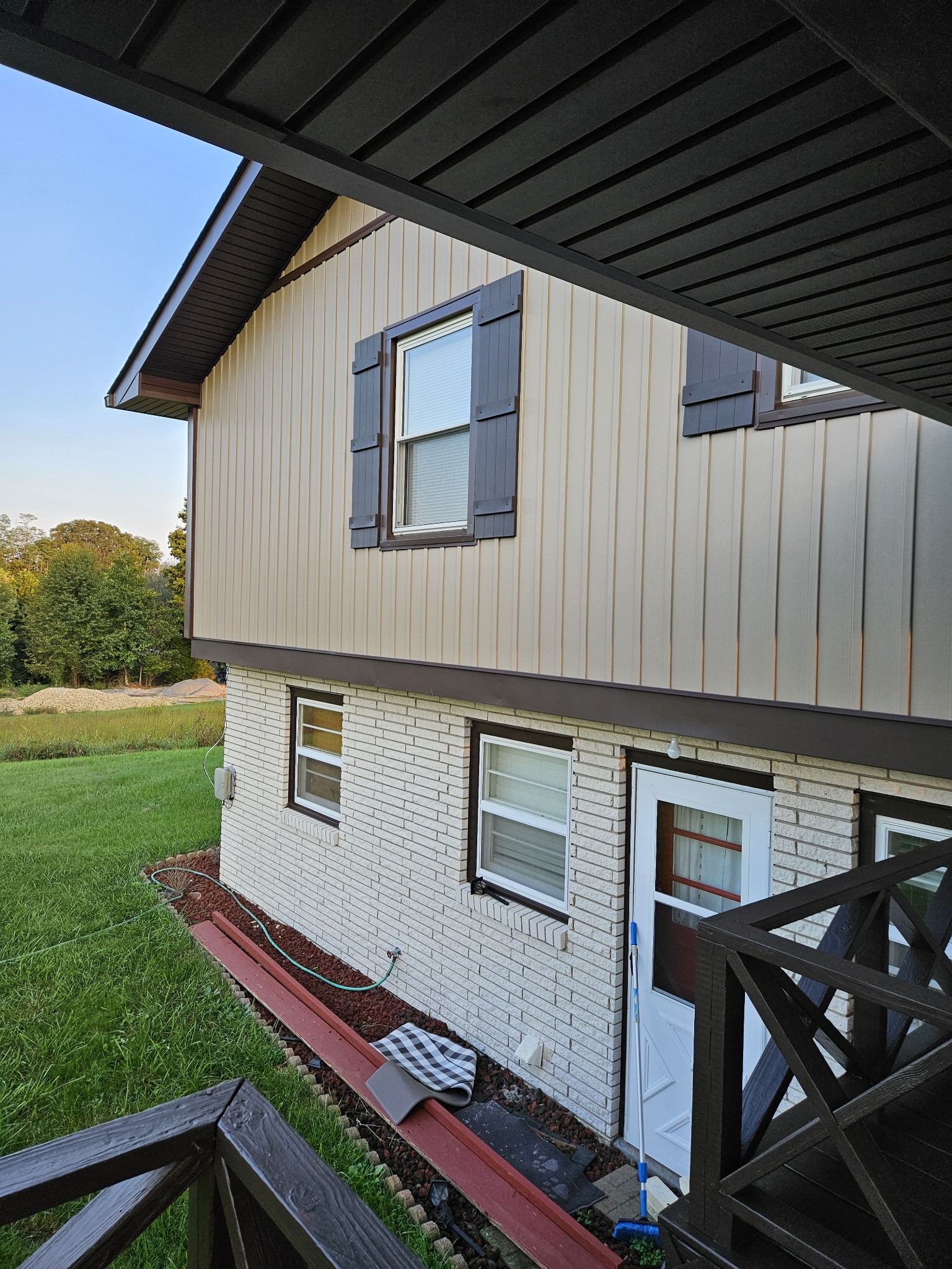 1103 Willette Road Red Boiling Springs TN 37150