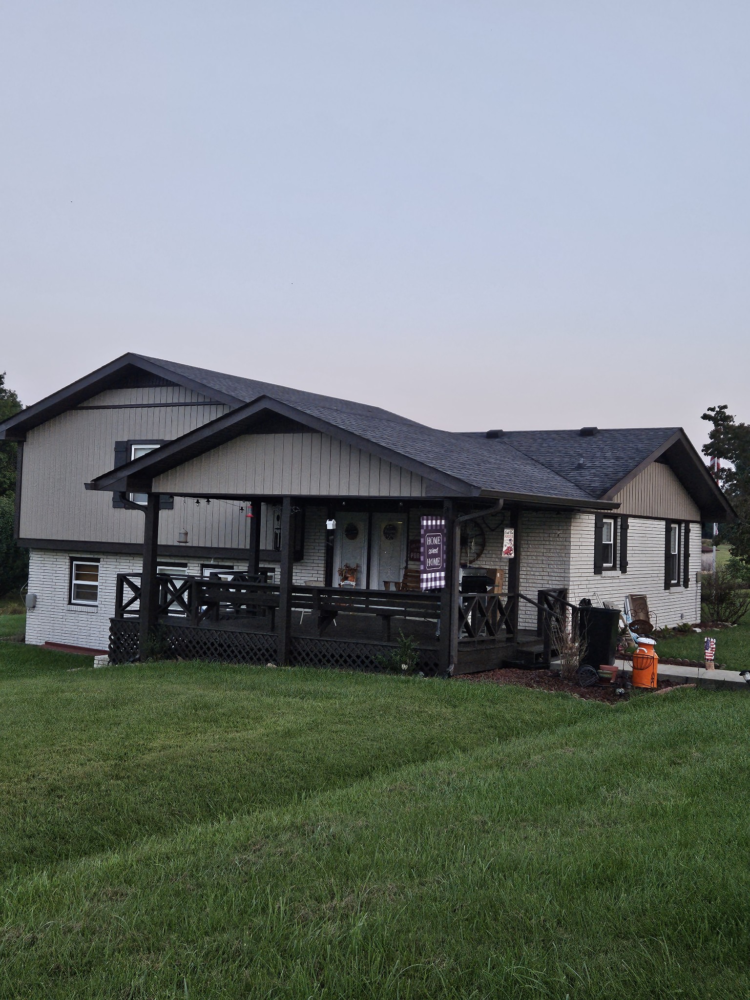 1103 Willette Road Red Boiling Springs TN 37150