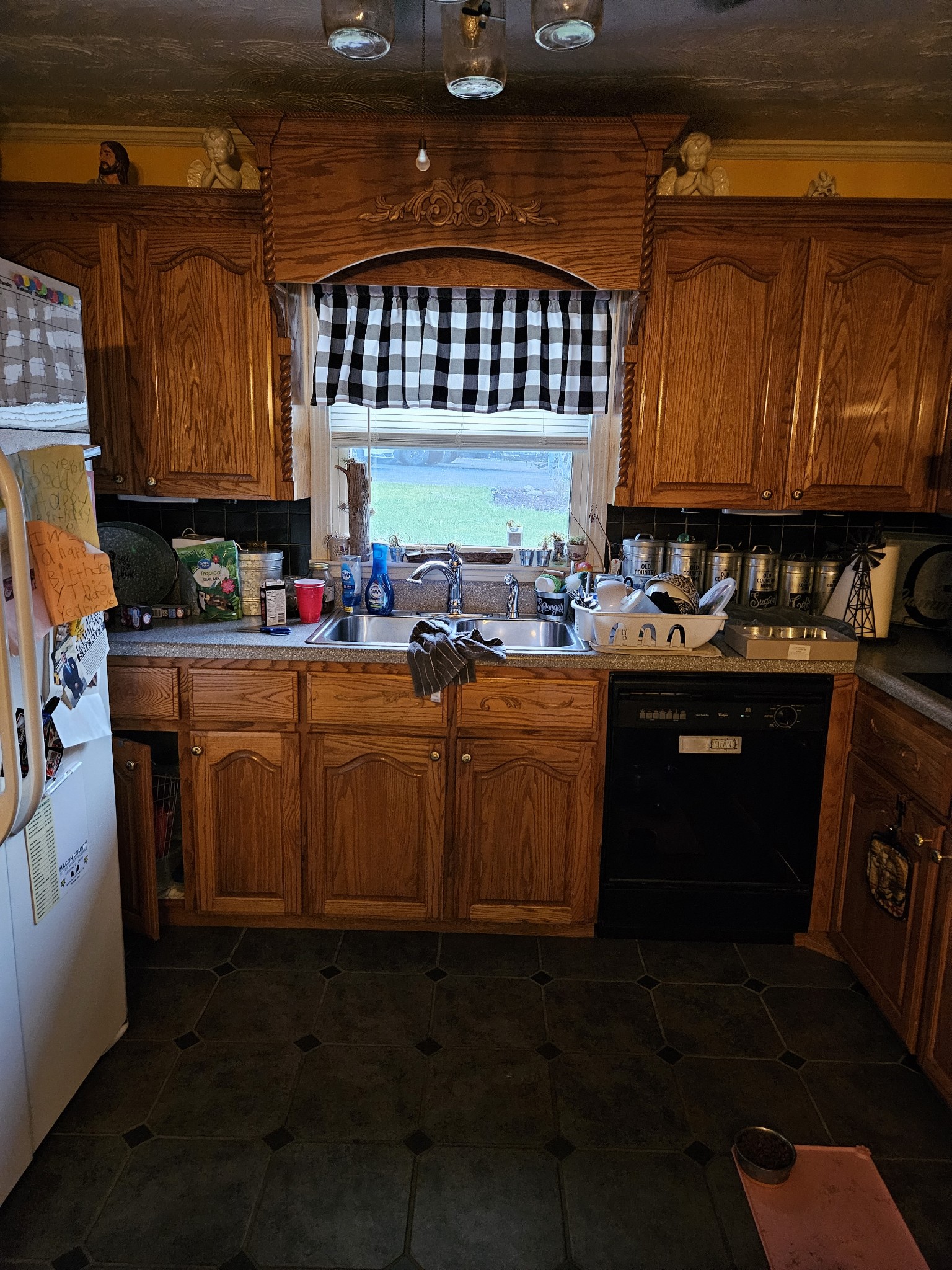 1103 Willette Road Red Boiling Springs TN 37150