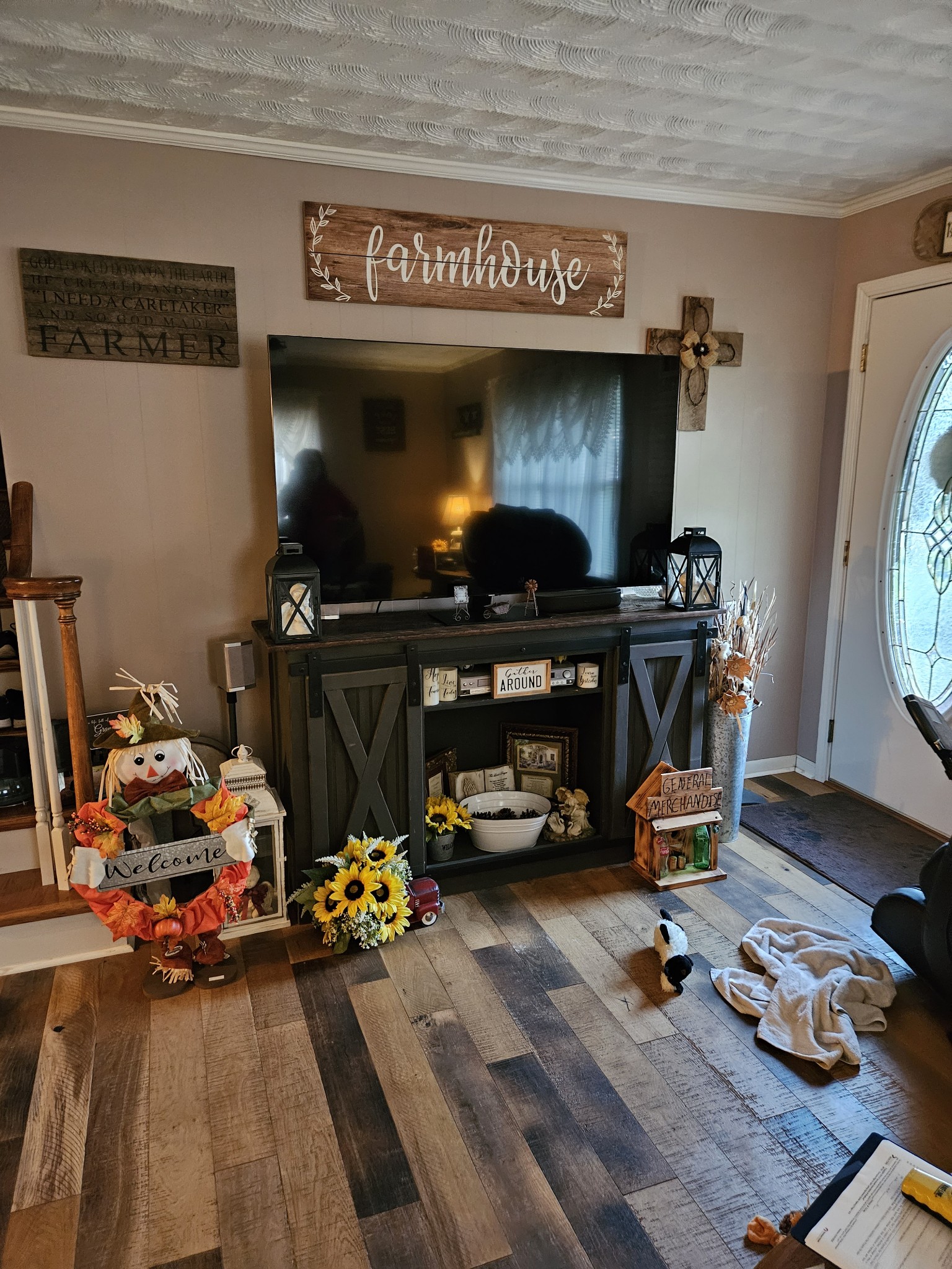 1103 Willette Road Red Boiling Springs TN 37150