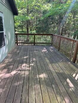 2094 Buck Smith Road Palmyra TN 37142
