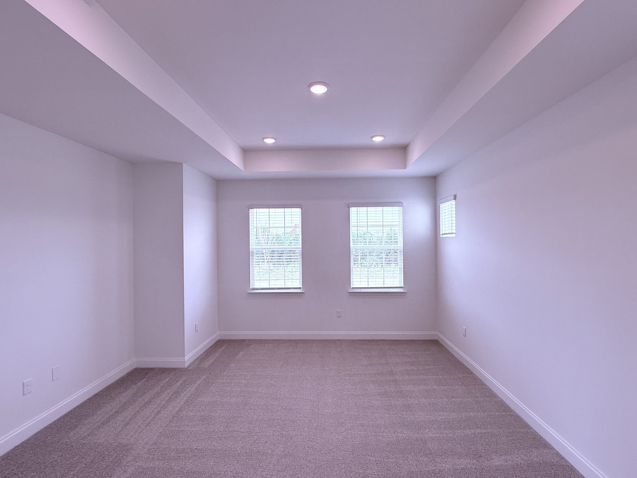 2705 Wilkinson Pike Murfreesboro TN 37129