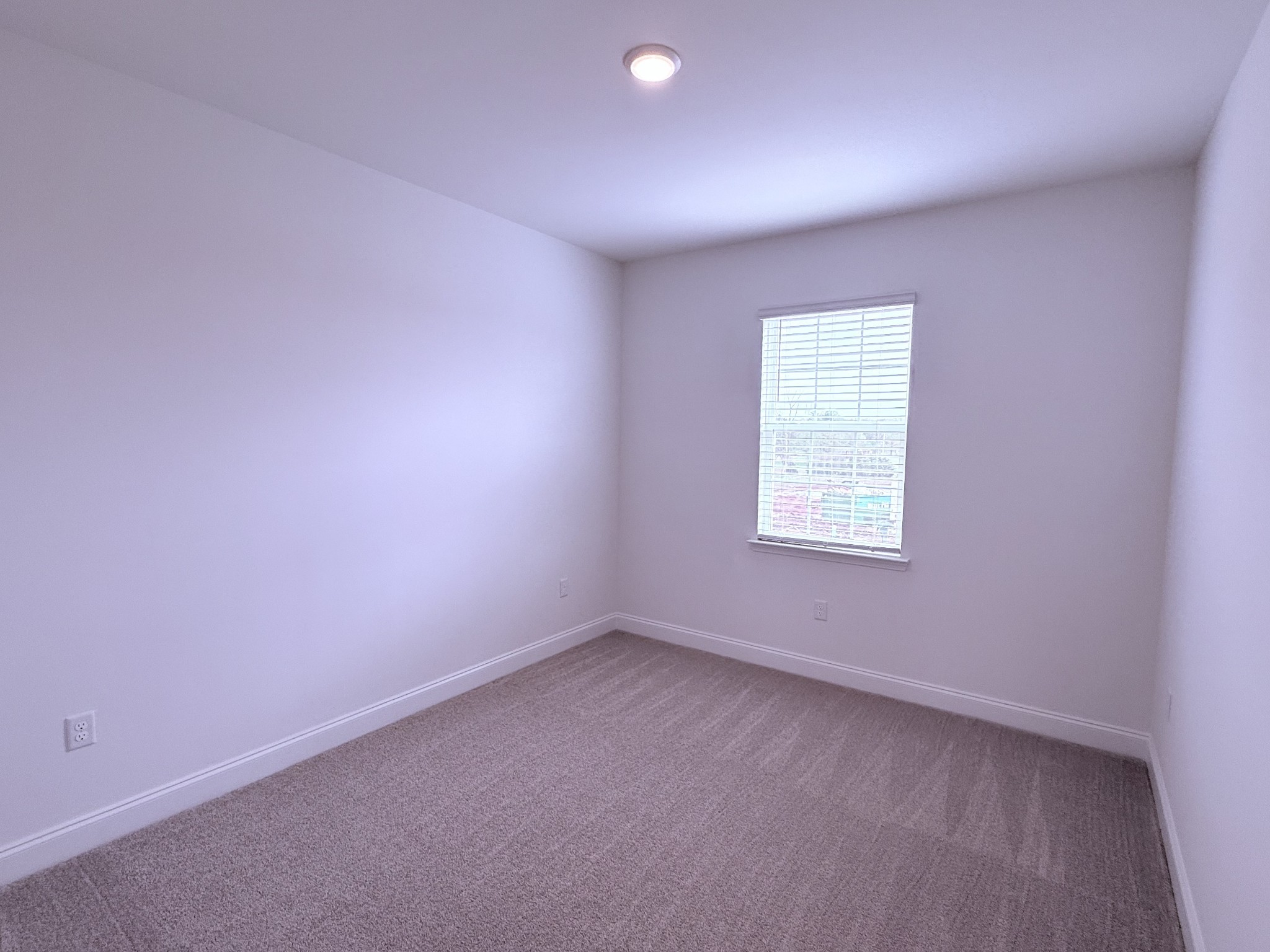 2705 Wilkinson Pike Murfreesboro TN 37129