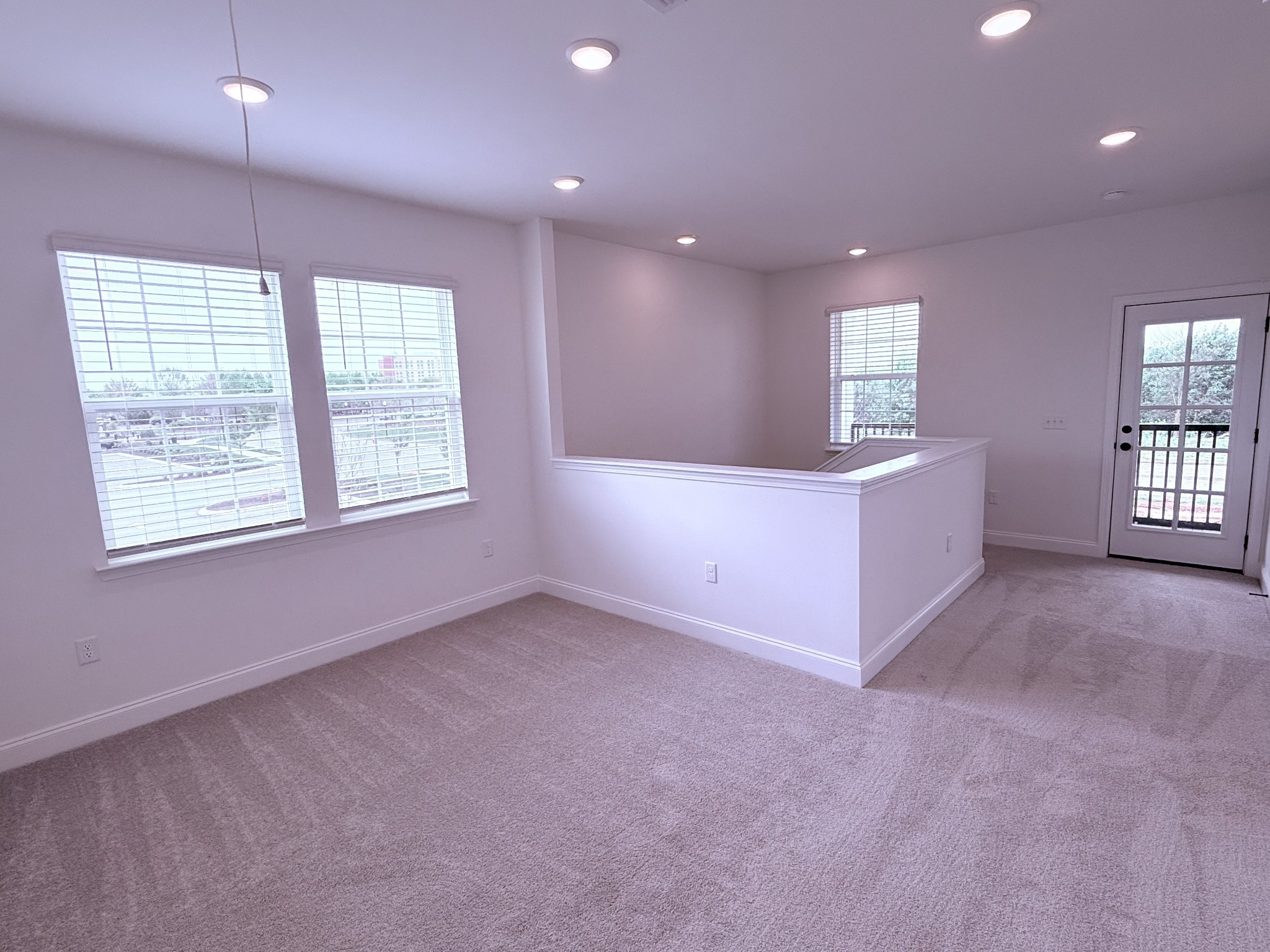 2705 Wilkinson Pike Murfreesboro TN 37129