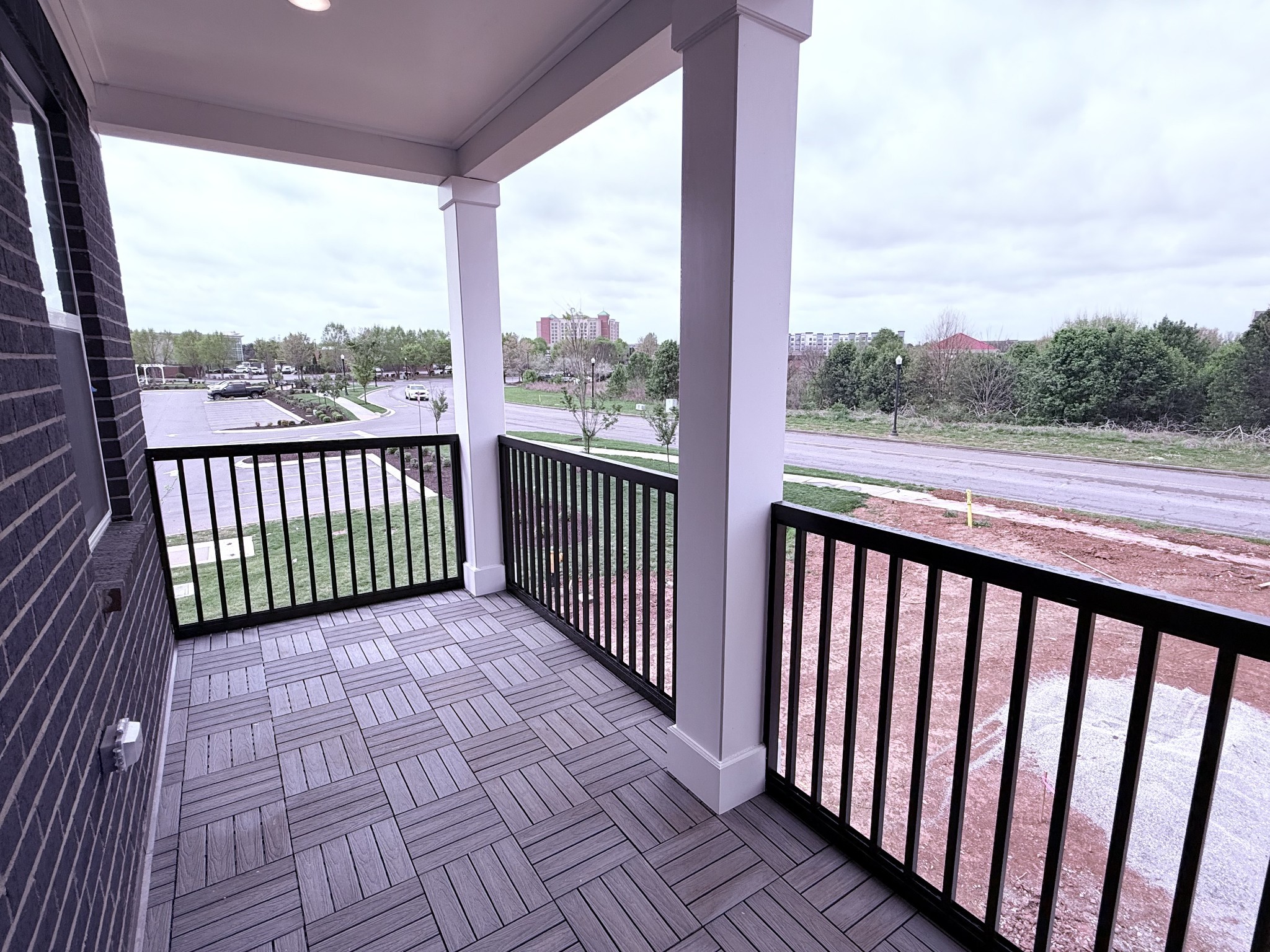 2705 Wilkinson Pike Murfreesboro TN 37129