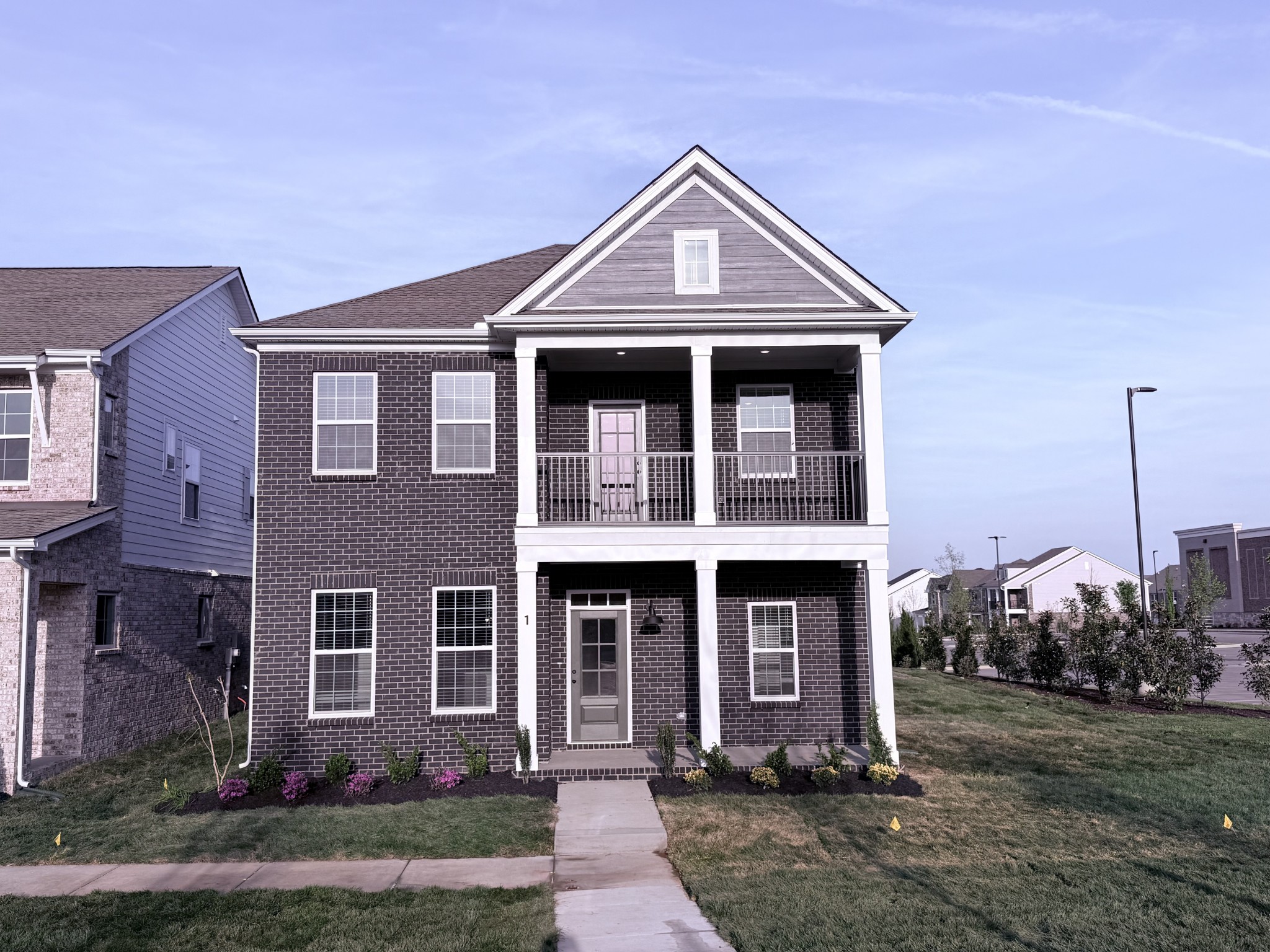2705 Wilkinson Pike Murfreesboro TN 37129