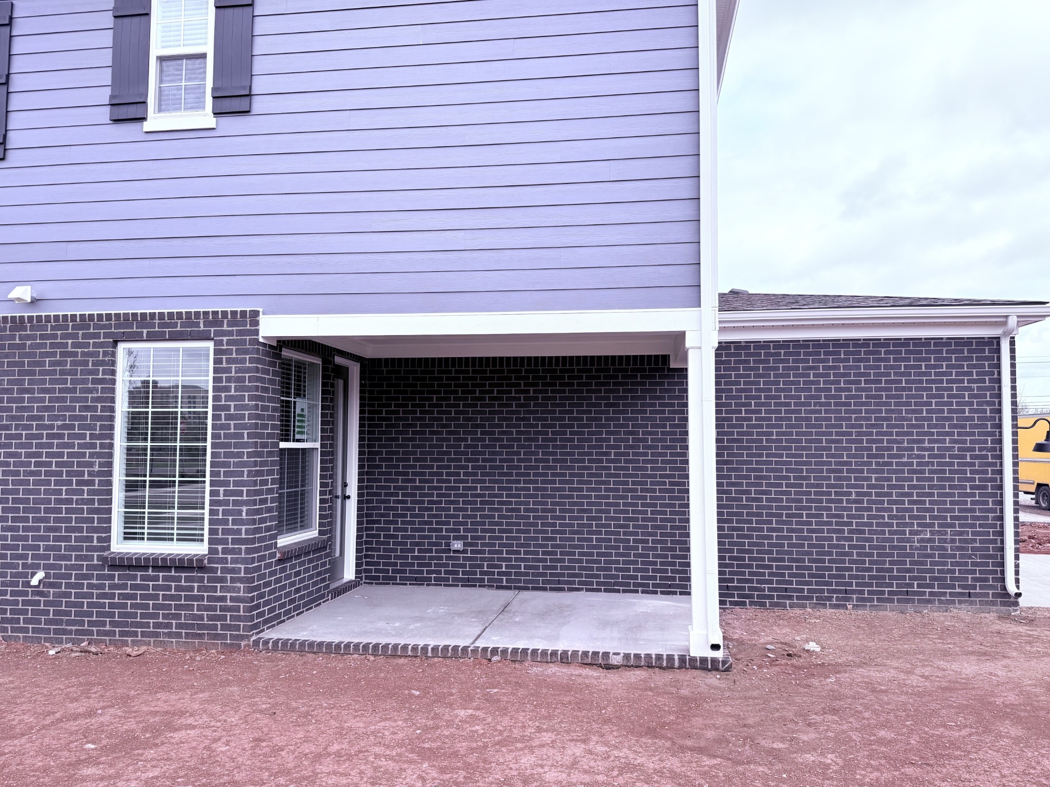 2705 Wilkinson Pike Murfreesboro TN 37129