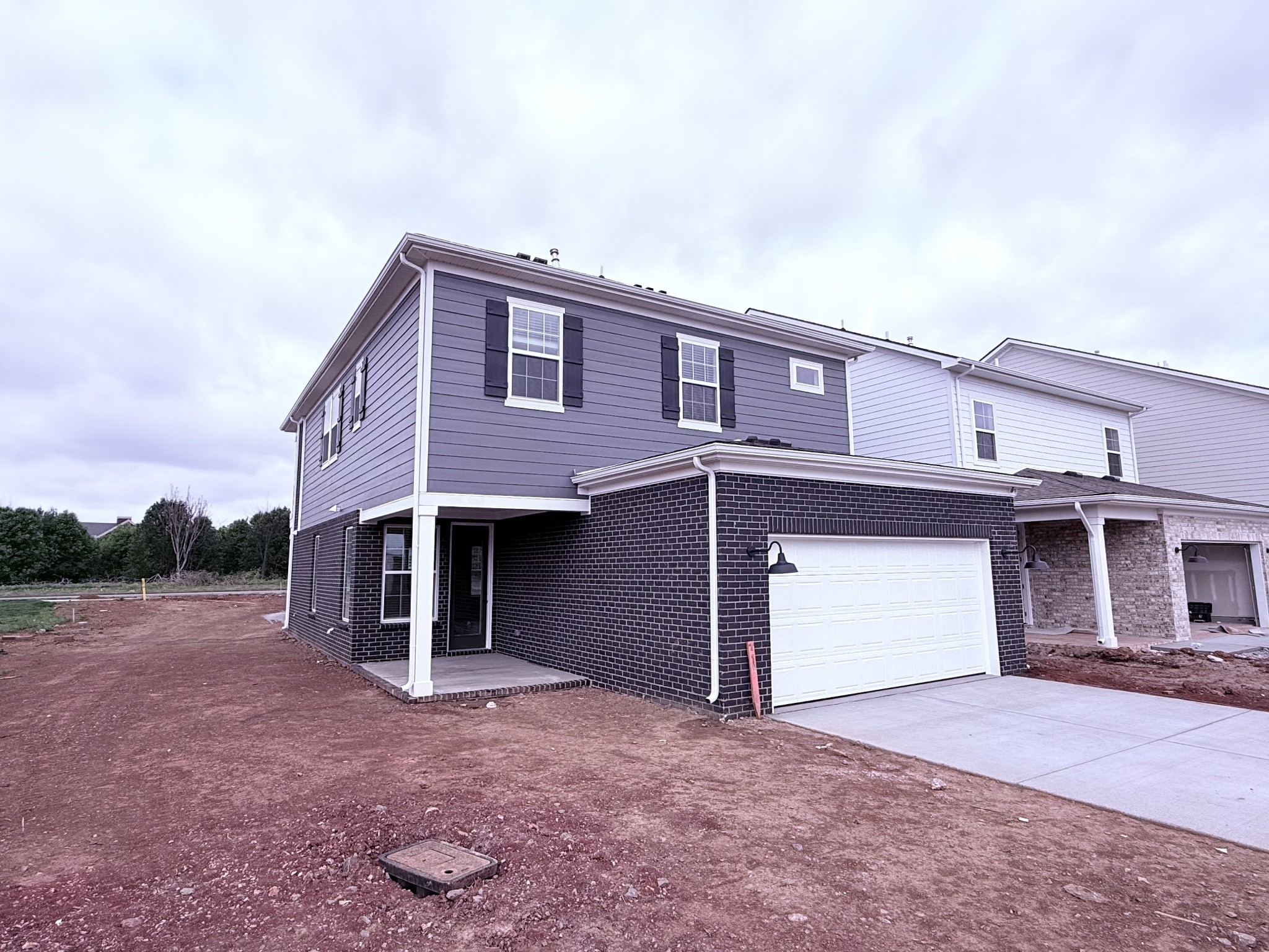 2705 Wilkinson Pike Murfreesboro TN 37129