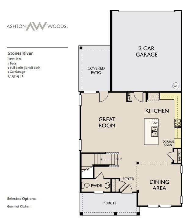 2705 Wilkinson Pike Murfreesboro TN 37129