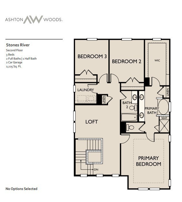 2705 Wilkinson Pike Murfreesboro TN 37129