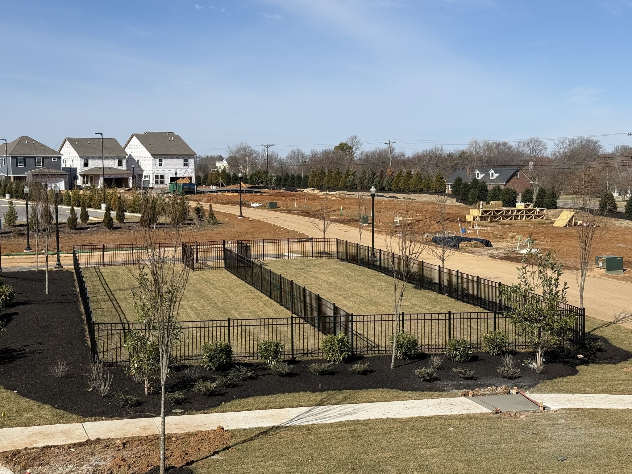2705 Wilkinson Pike Murfreesboro TN 37129