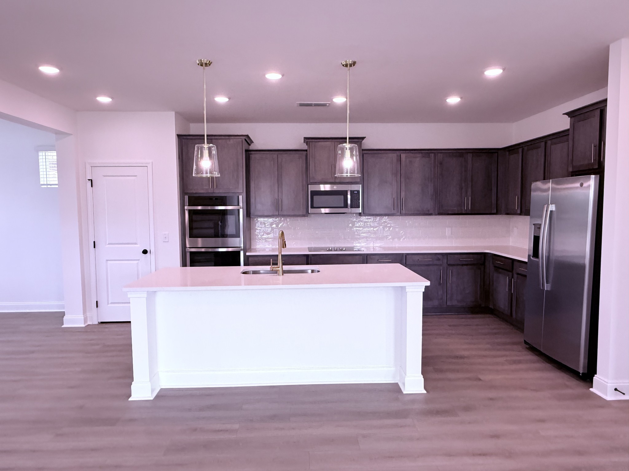 2705 Wilkinson Pike Murfreesboro TN 37129