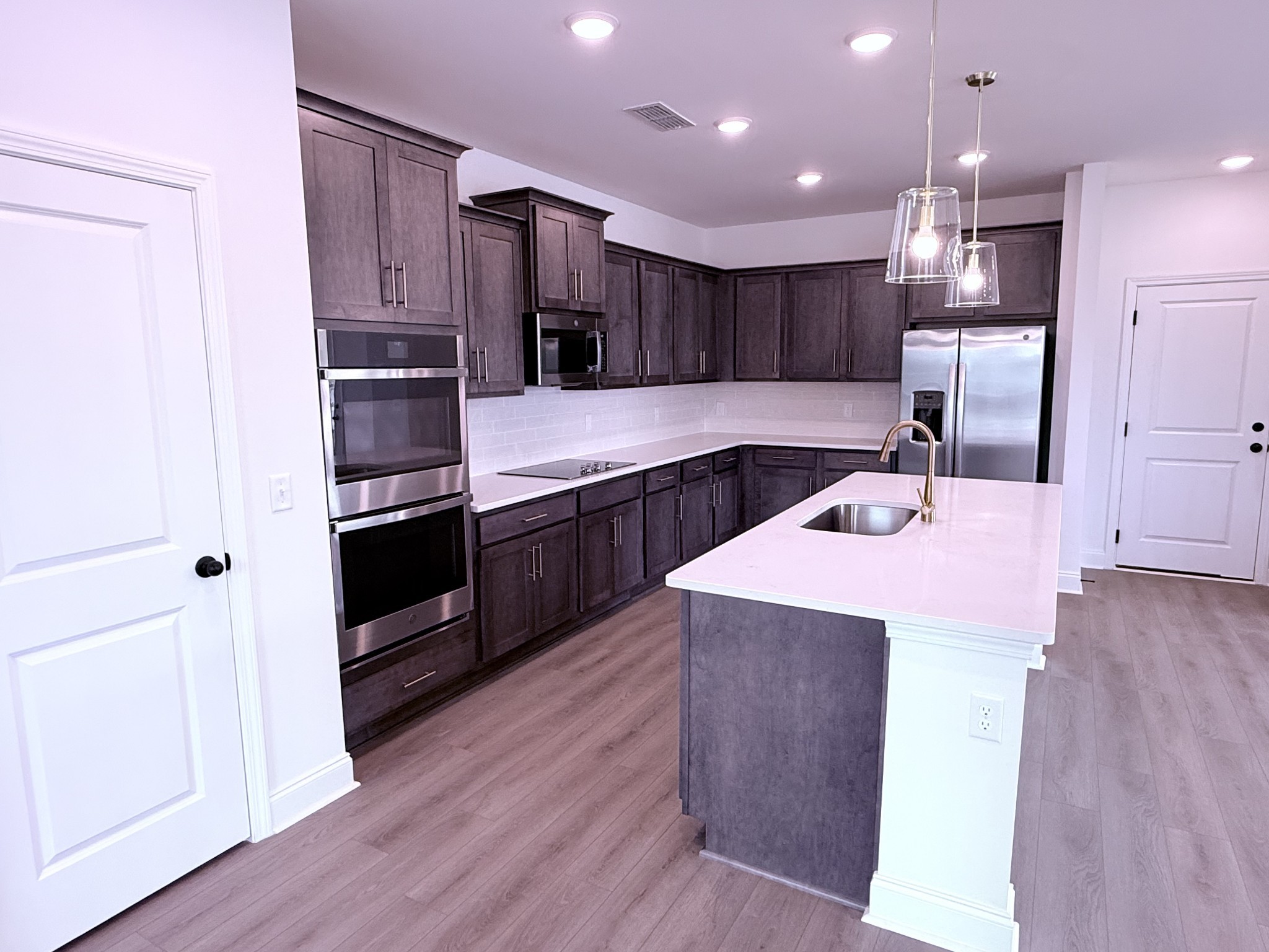 2705 Wilkinson Pike Murfreesboro TN 37129