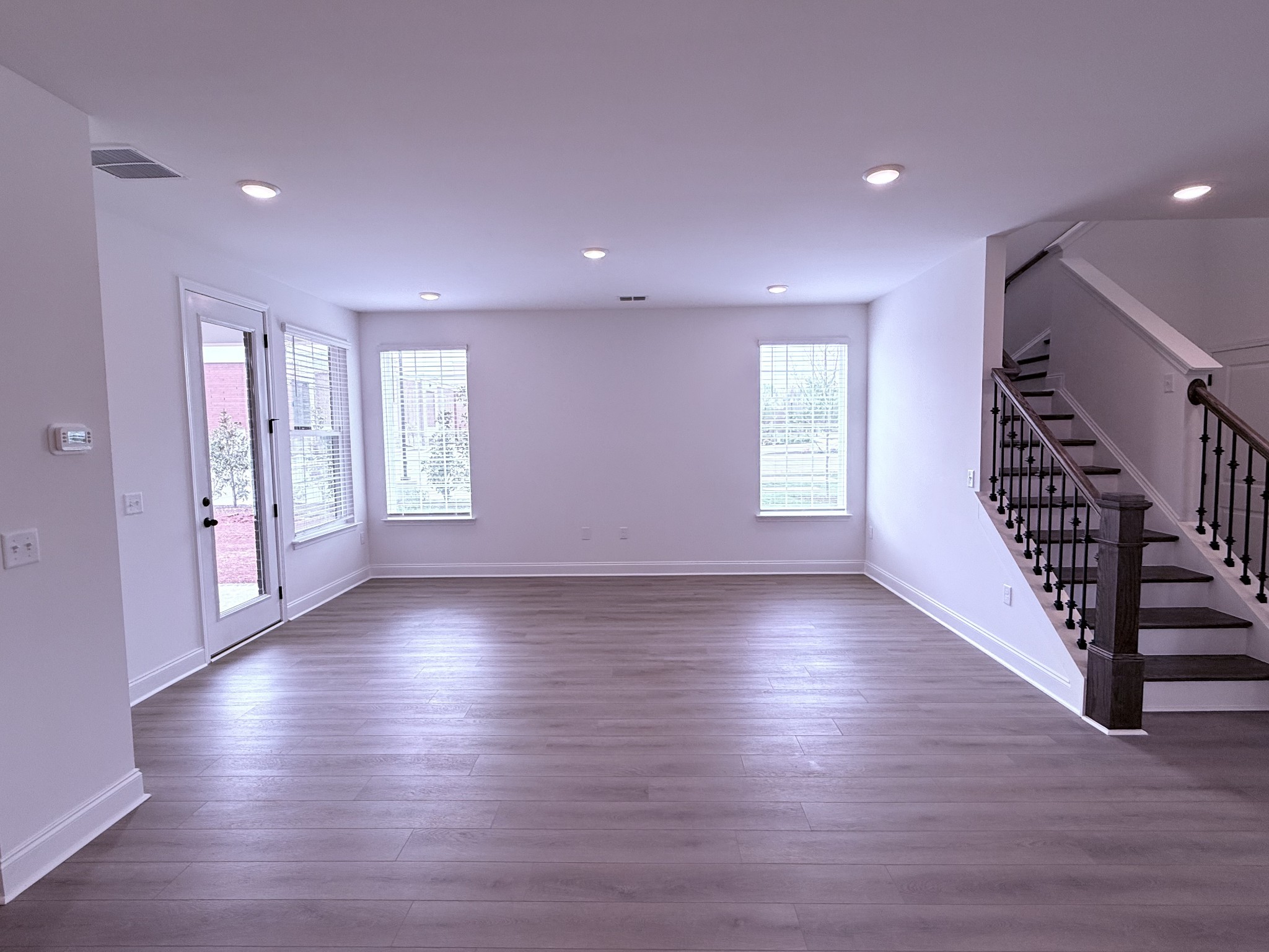 2705 Wilkinson Pike Murfreesboro TN 37129