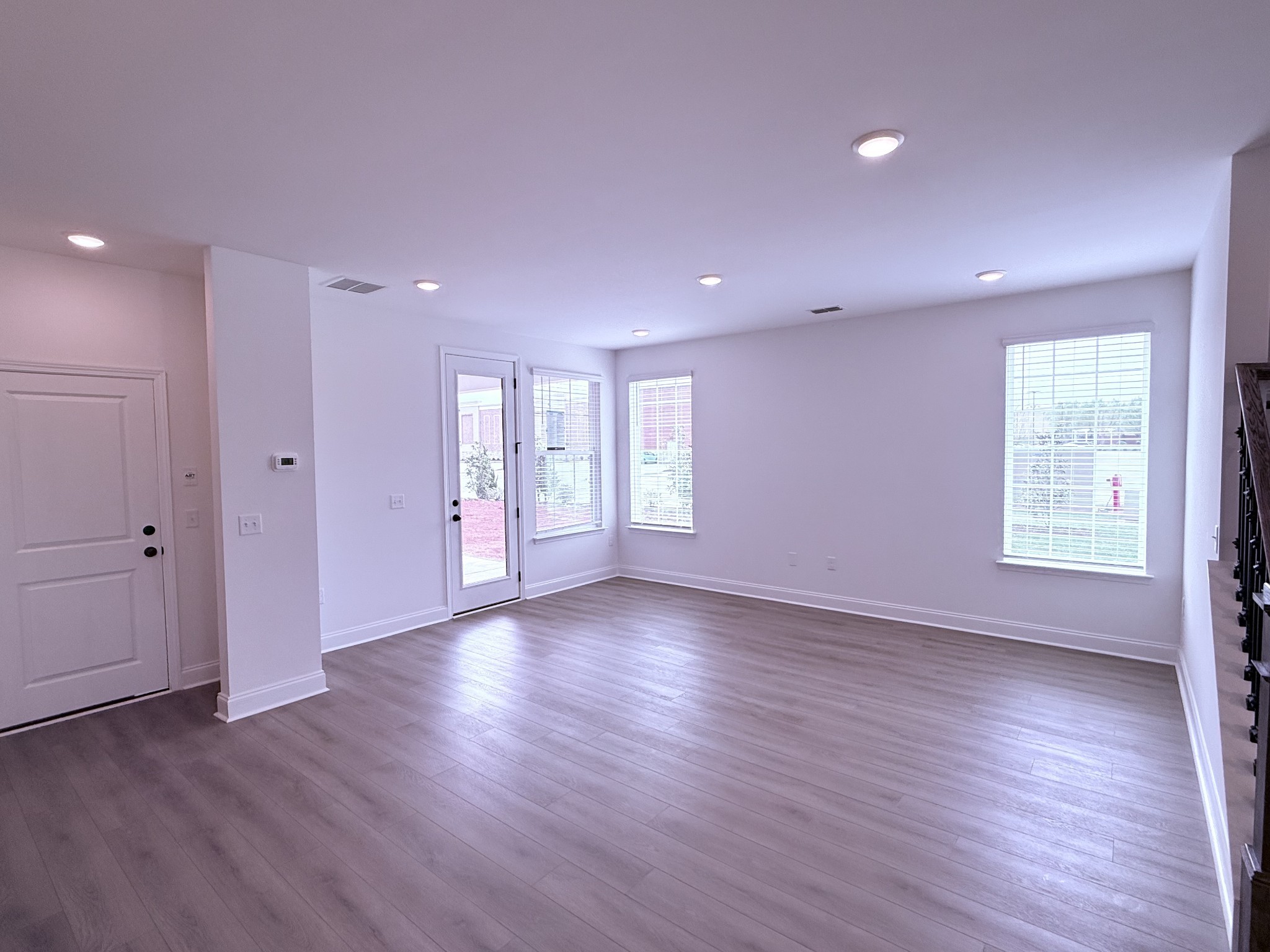2705 Wilkinson Pike Murfreesboro TN 37129