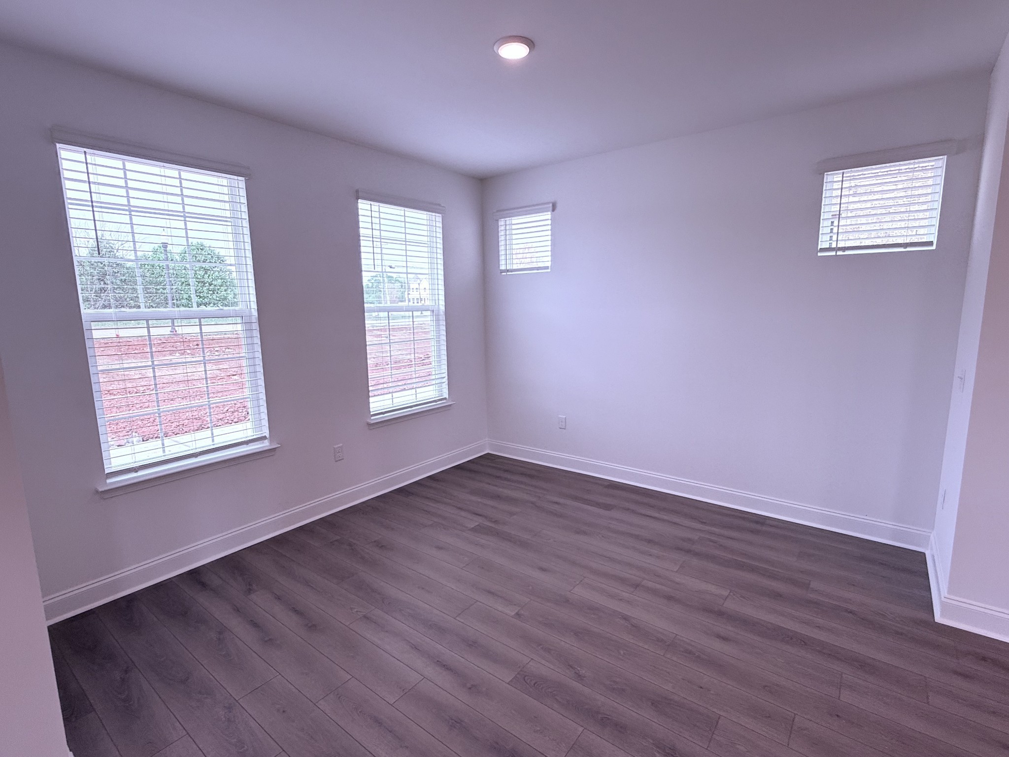 2705 Wilkinson Pike Murfreesboro TN 37129