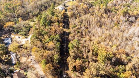 8069 Old Stage Road Adamsville TN 38310