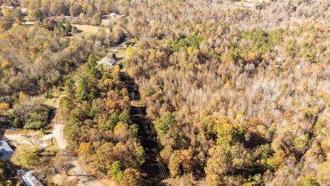 8069 Old Stage Road Adamsville TN 38310