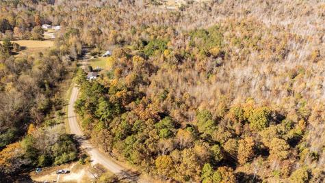8069 Old Stage Road Adamsville TN 38310