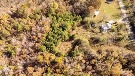 8069 Old Stage Road Adamsville TN 38310