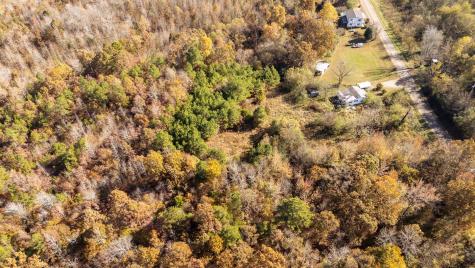 8069 Old Stage Road Adamsville TN 38310