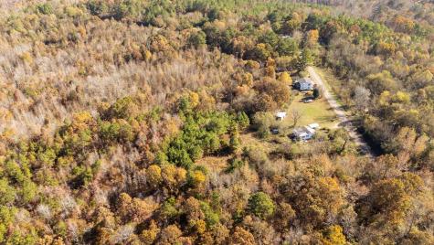8069 Old Stage Road Adamsville TN 38310