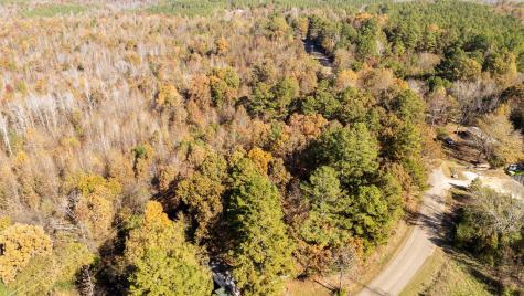 8069 Old Stage Road Adamsville TN 38310