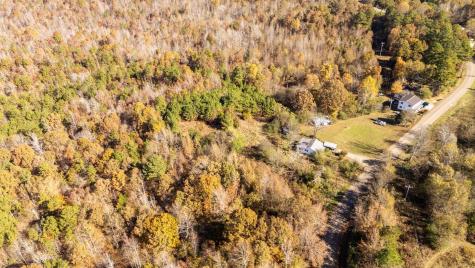 8069 Old Stage Road Adamsville TN 38310