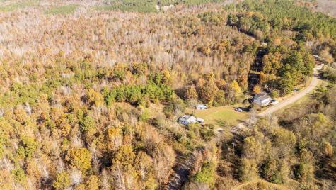 8069 Old Stage Road Adamsville TN 38310