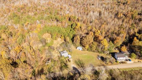 8069 Old Stage Road Adamsville TN 38310