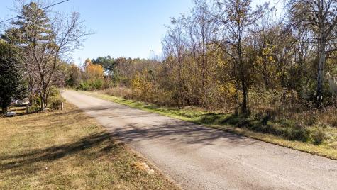 8069 Old Stage Road Adamsville TN 38310