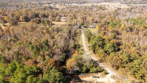 8069 Old Stage Road Adamsville TN 38310