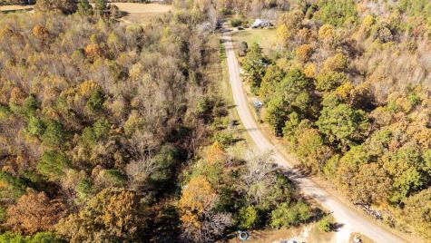 8069 Old Stage Road Adamsville TN 38310