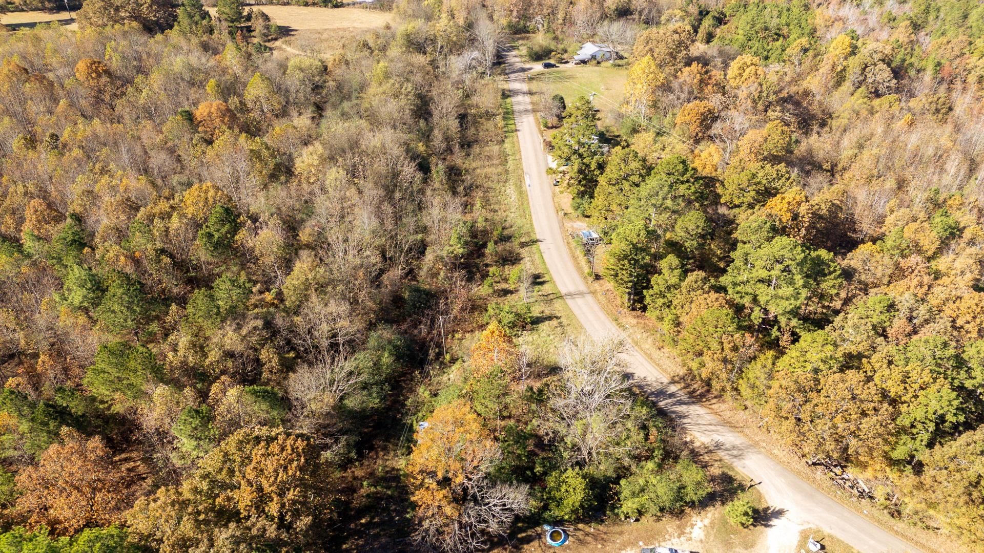 8069 Old Stage Road Adamsville TN 38310