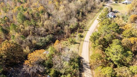 8069 Old Stage Road Adamsville TN 38310