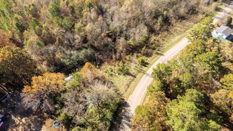 8069 Old Stage Road Adamsville TN 38310