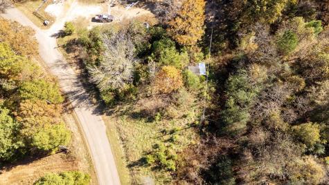 8069 Old Stage Road Adamsville TN 38310