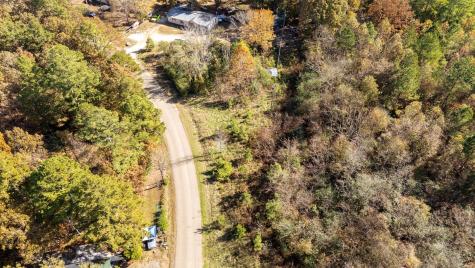 8069 Old Stage Road Adamsville TN 38310