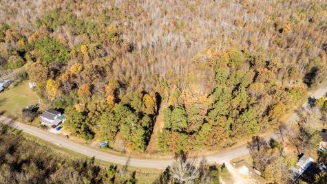 8069 Old Stage Road Adamsville TN 38310