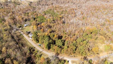 8069 Old Stage Road Adamsville TN 38310