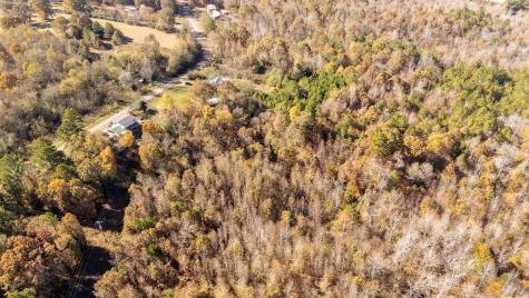 8069 Old Stage Road Adamsville TN 38310
