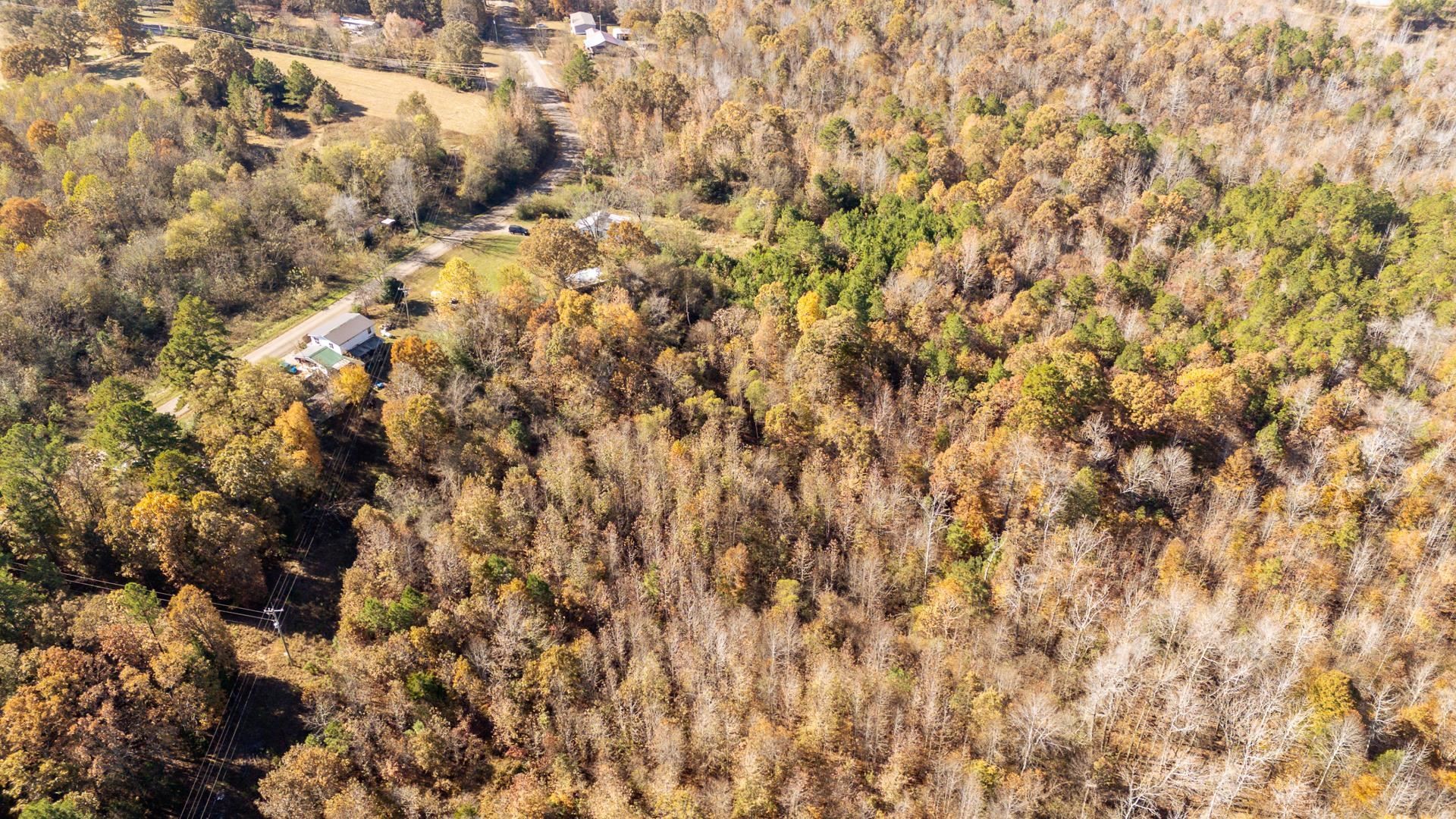 8069 Old Stage Road Adamsville TN 38310