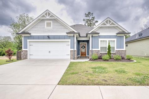 581 Double Play Drive Chattanooga TN 37421