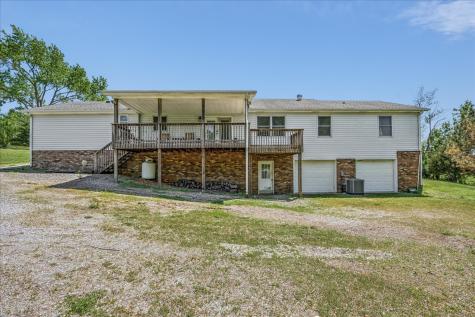 1323 York Road Clarksville TN 37042